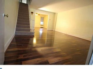 7018 Georgian Rd, Philadelphia, PA 19138