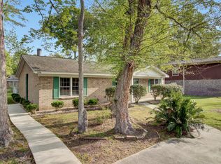125 Susan Dr #A-B, Summerville, SC 29485