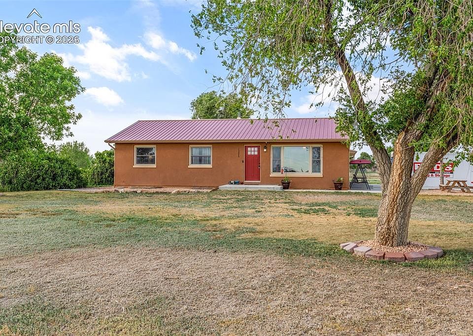 1st image of 13575 Old Pueblo Rd