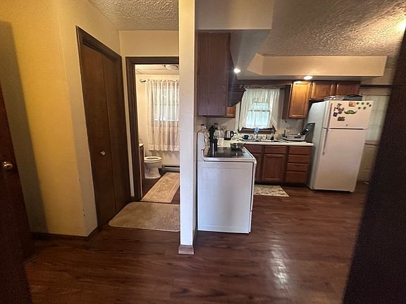 5th image of 20 Six Rice Ln