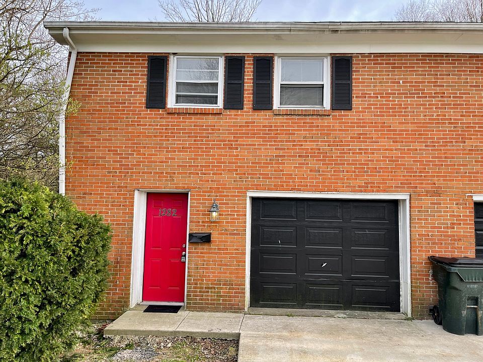 1st image of 1282 Centre Pkwy #1282
