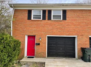 1282 Centre Pkwy #1282, Lexington, KY 40517