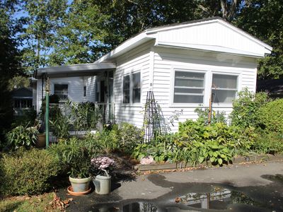 11 Pleasant Trail, Killingworth, CT, 06419