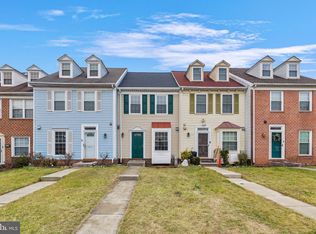 6914 Rockfield Rd, Baltimore, MD 21244