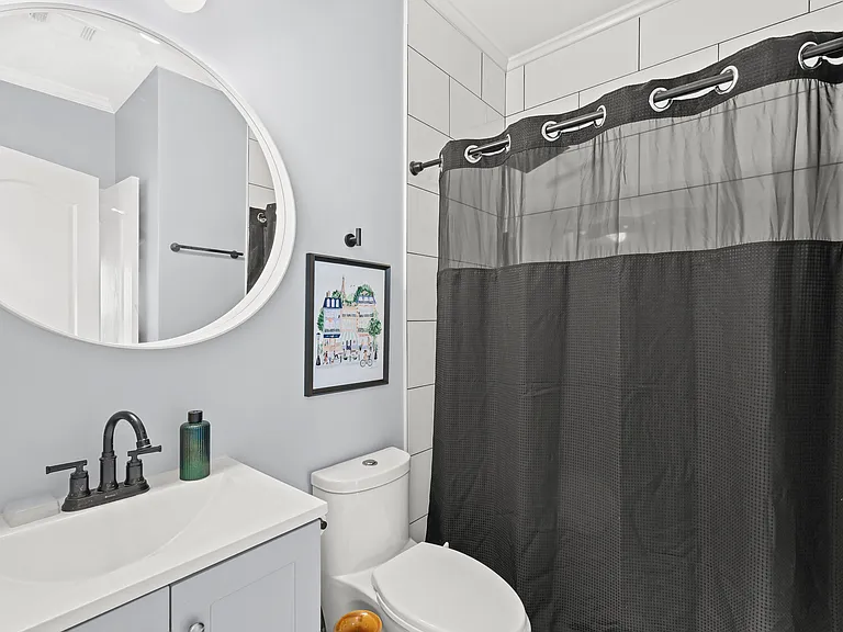 50 Riverstone Dr — Photo 25