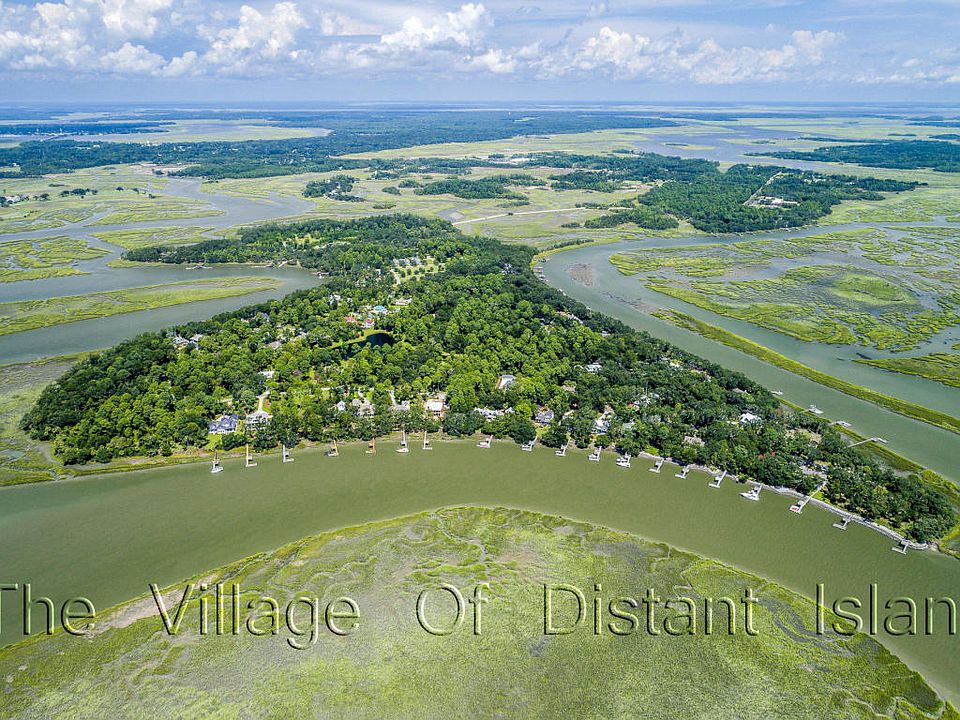 1st image of 685 Distant Island Dr