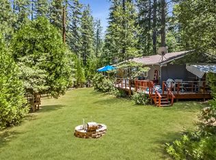 23555 Rock Hammer Rd, Groveland, CA 95321