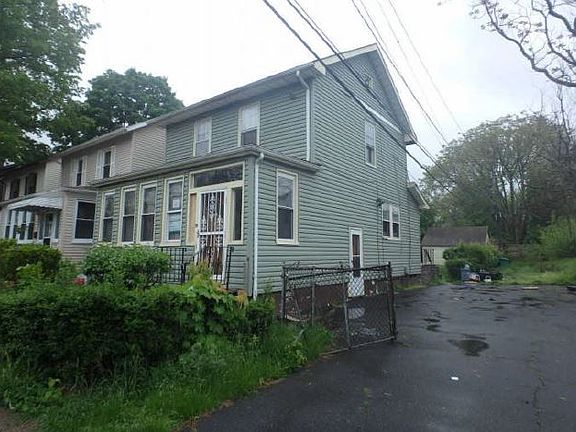 3rd image of 33 Norwood Pl
