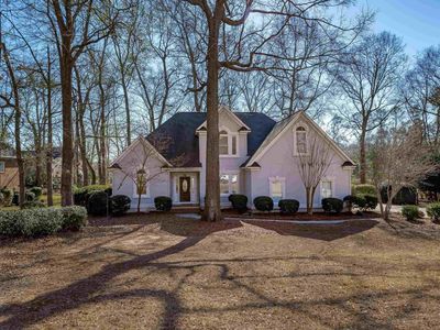 388 Oak Haven Dr, Lexington, SC, 29072