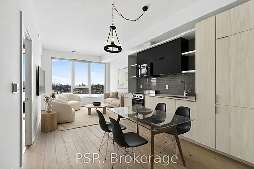 6 Parkwood Ave Photo 1