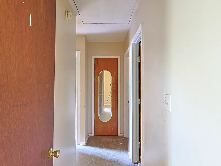 6605 George Washington Dr — Photo 6