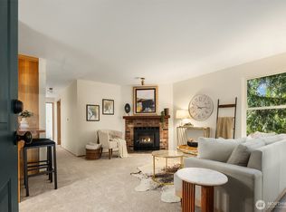 27023 NE Miller Street, Duvall, WA 98019