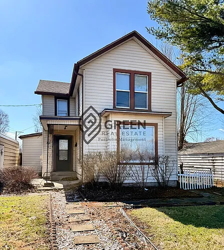 258 W Water St Photo 1