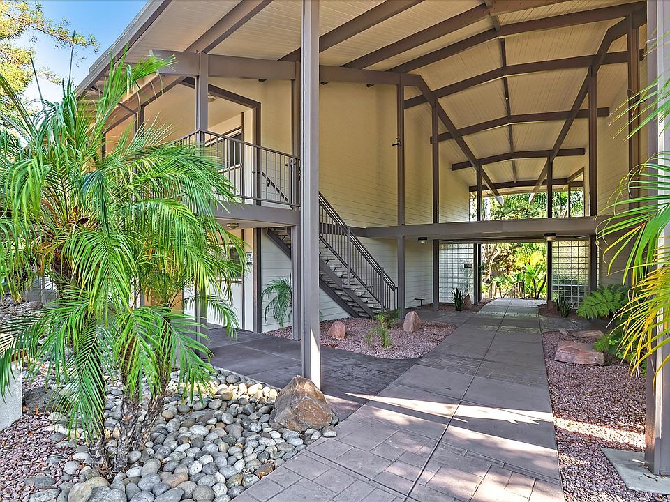 1st image of 680 Sharon Park Dr #26