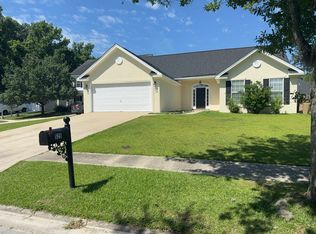 525 Golden Grove Ln, Richmond Hill, GA 31324