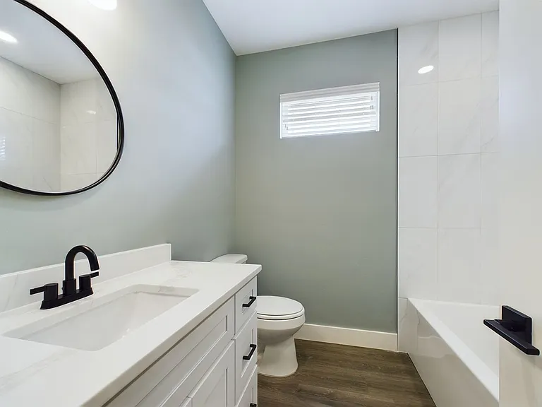 505 Mooney Ln — Photo 17