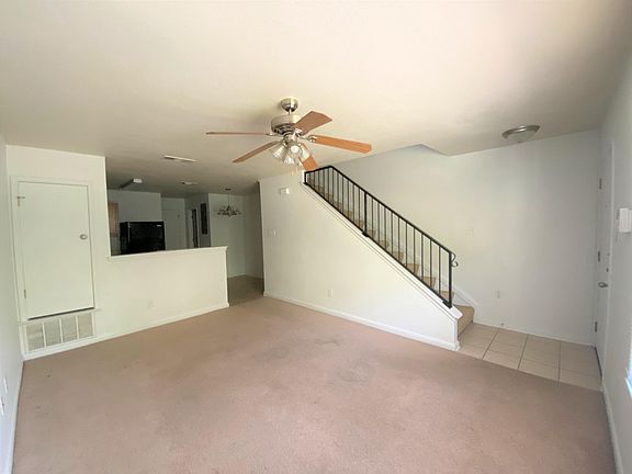 3rd image of 401 S 42nd St APT C