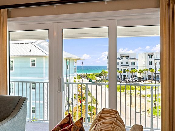 5th image of 11 Beachside Dr Unit 231