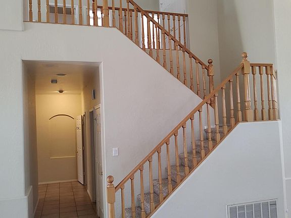 5th image of 13798 W VERNON Avenue