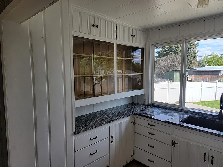 14116 E Rich Ave — Photo 10