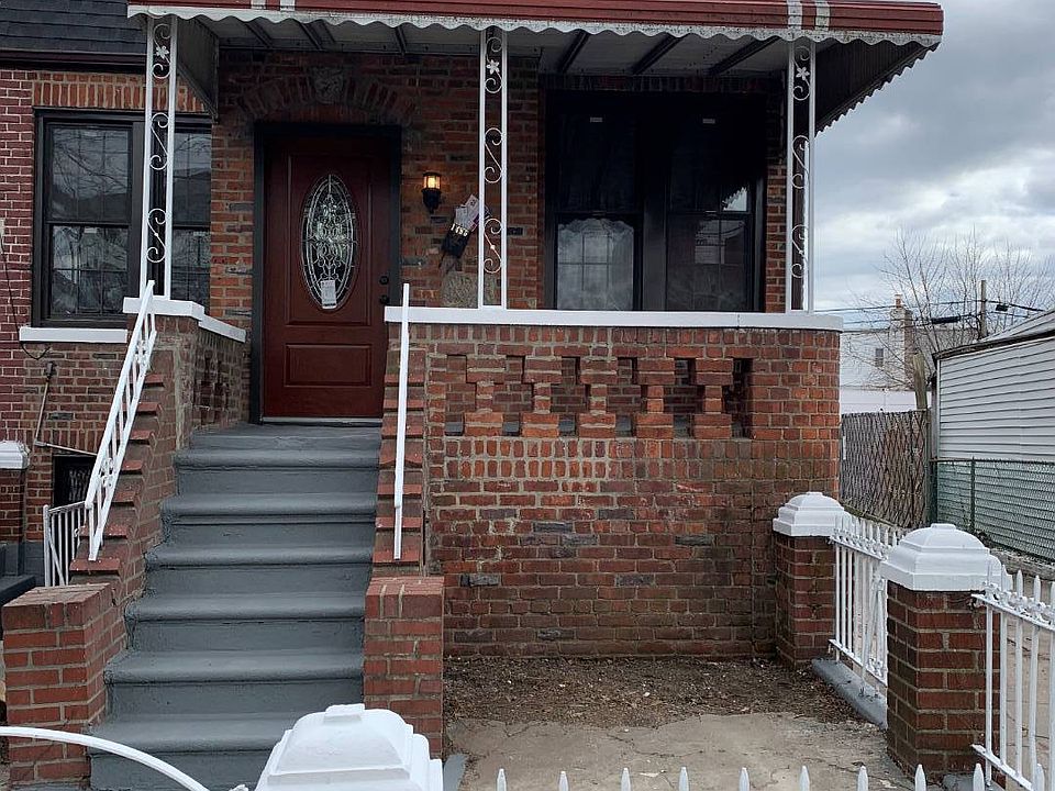 1st image of 1485 E 51st St
