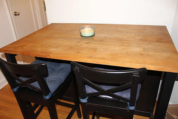 Sold by Meraki Realty LLC | media 7