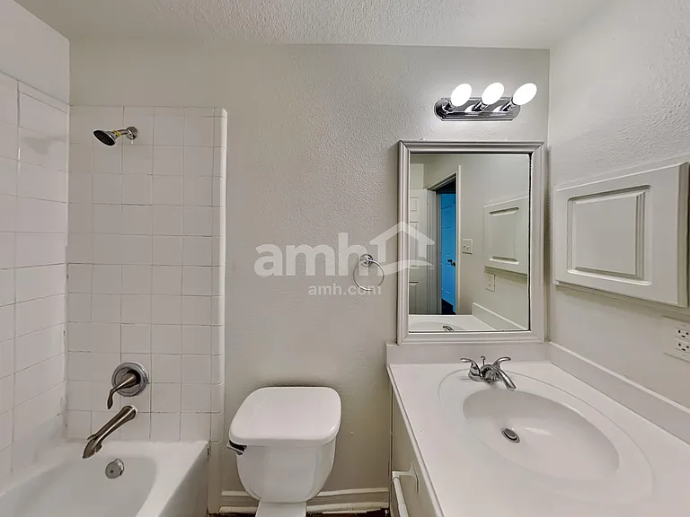 12123 Lands Down Ridge Way — Photo 17