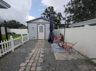 1002 Kirkland Dr UNIT B, Tampa, FL 33619