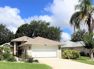 21829 Royal Saint Georges Ln, Leesburg, FL 34748