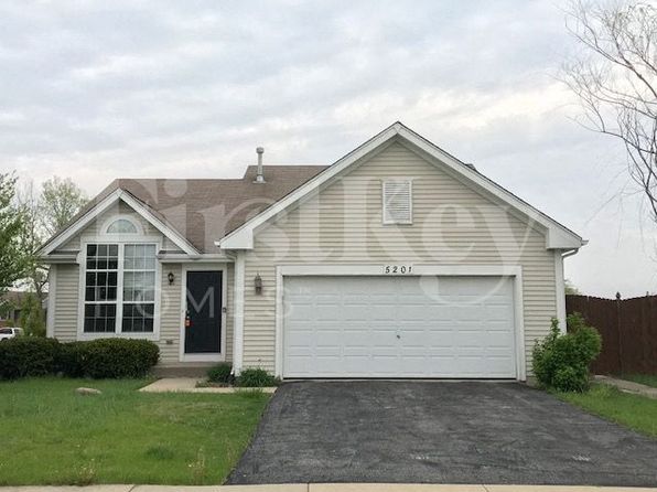 5201 W Orchard Trl