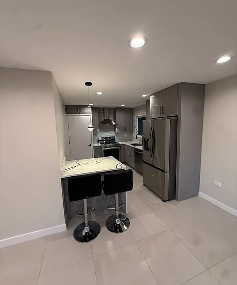 8201 N Elmore St — Photo 10