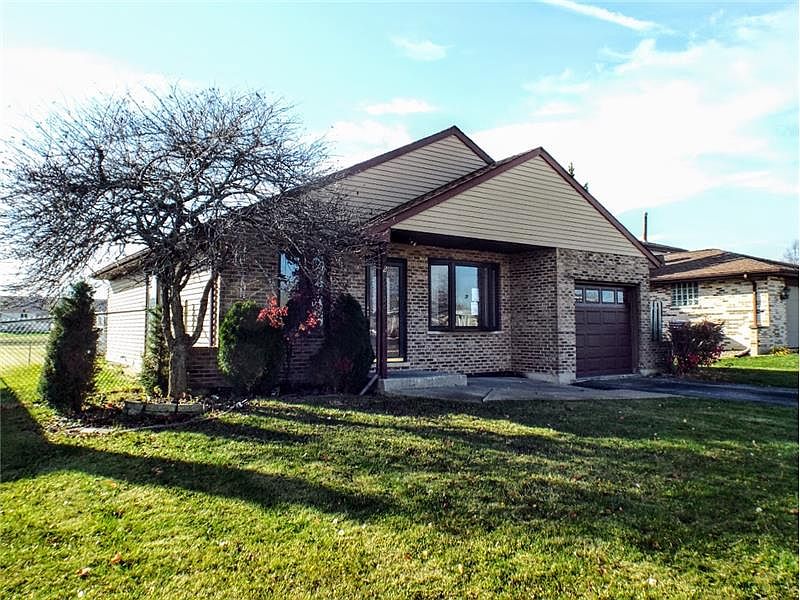 1st image of 9055 W 170th St