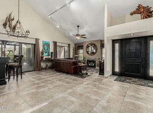 10416 E Elmhurst Dr, Sun Lakes, AZ 85248