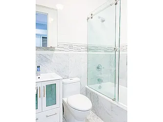 Rented by MySpaceNYC