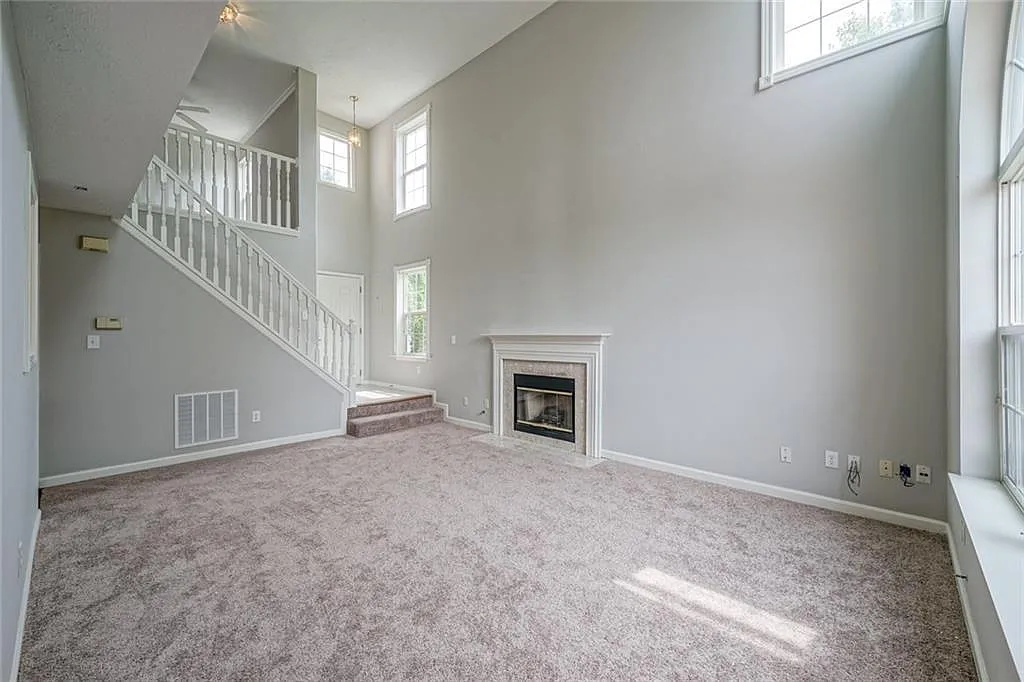 9234 Eden Woods Ct — Photo 3