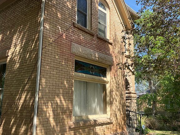 3rd image of 444 S Main St