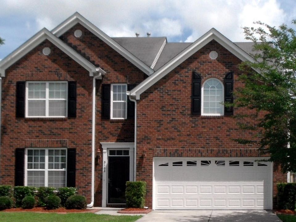 1st image of 5100 Malvasia Ct