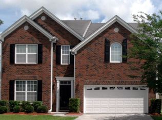 5100 Malvasia Ct, SUMMERVILLE, SC 29485