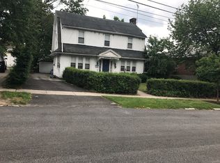 15458 9th Ave, Beechhurst, NY 11357