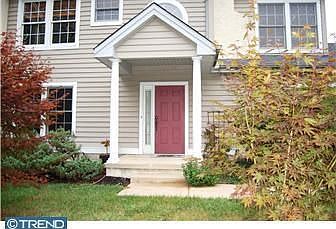 2nd image of 1102 Braken Ave