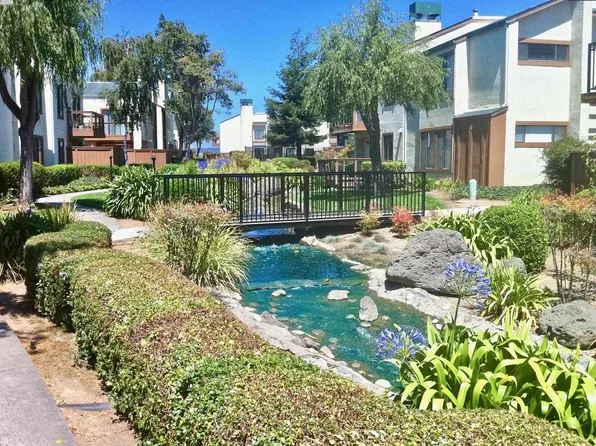 2436 N Main St Unit E, Salinas, CA 93906