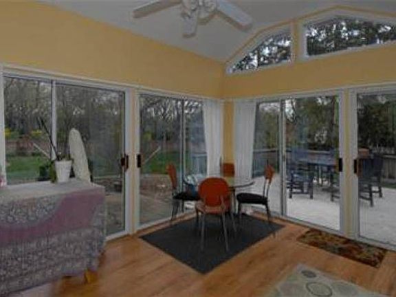 5th image of 30216 Ashton Ln