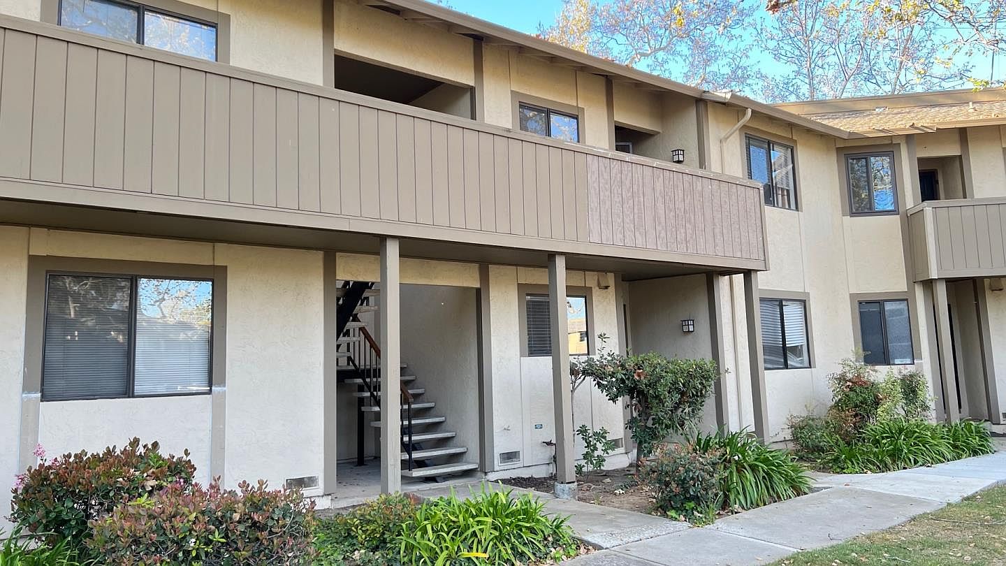 1048 N Abbott Ave, Milpitas, CA 95035 Zillow