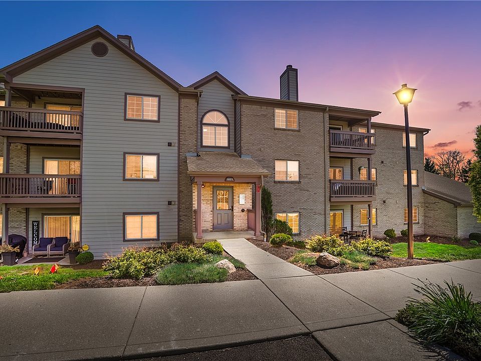 1st image of 8171 Autumn Woods Ln APT 207