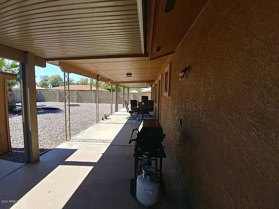 2nd image of 4705 E Flower Cir