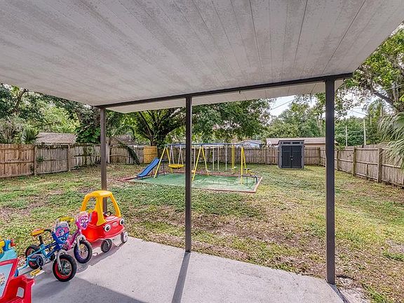 5th image of 2122 LAKE BOULEVARD