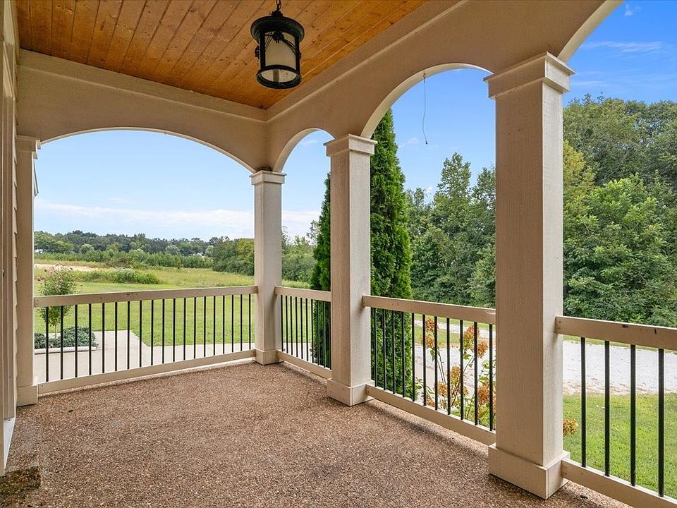 43rd image of this home