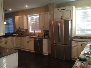 3230 Hughes St, Huntington, WV 25704