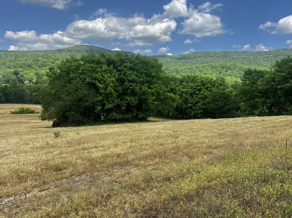 0 State Highway 285 Lot 4, Spencer, TN 38585