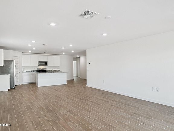 2nd image of 26039 W HASAN Drive